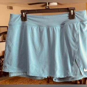 Nike Athletic Skort